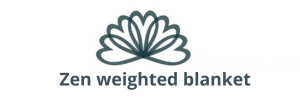 zen weightedblanket