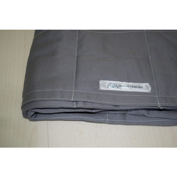 Adult weighted blanket
