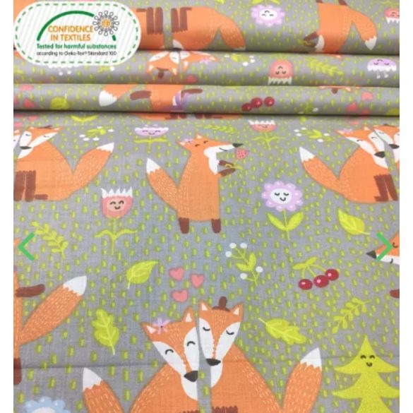 pătură grea pentru copii S - 88x132 cm