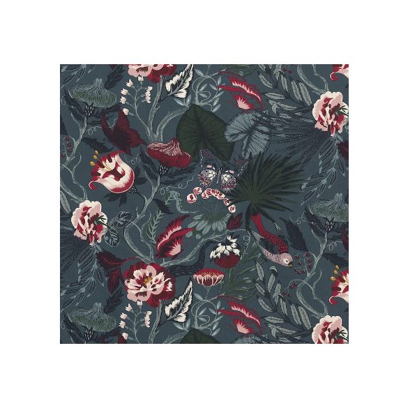 Children's weighted blanket L -120x160 cm