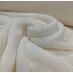 sensoryfriendly winter duvet cover for adults