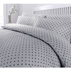 Sensoryfriendly duvet for adults