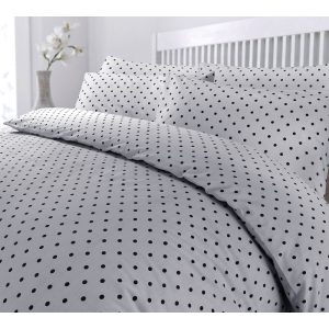 Sensoryfriendly duvet for adults