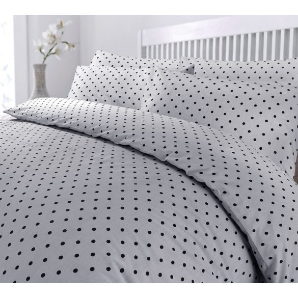 Sensoryfriendly duvet for adults