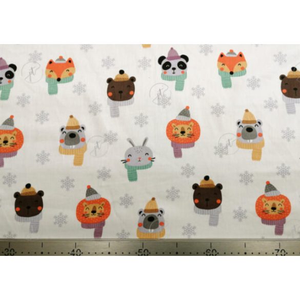 Záťažová prikrývka s poťahom S (90 * 132 cm)
