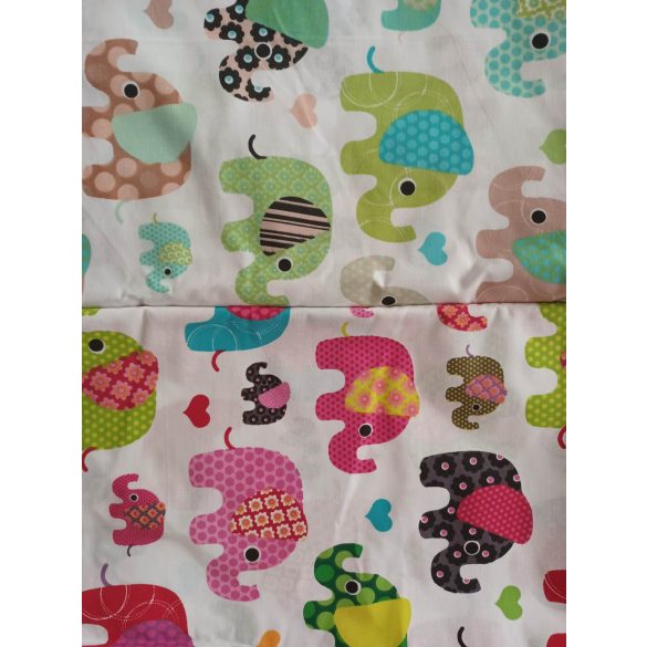 Children's weighted blanket with cover 96*140 cm